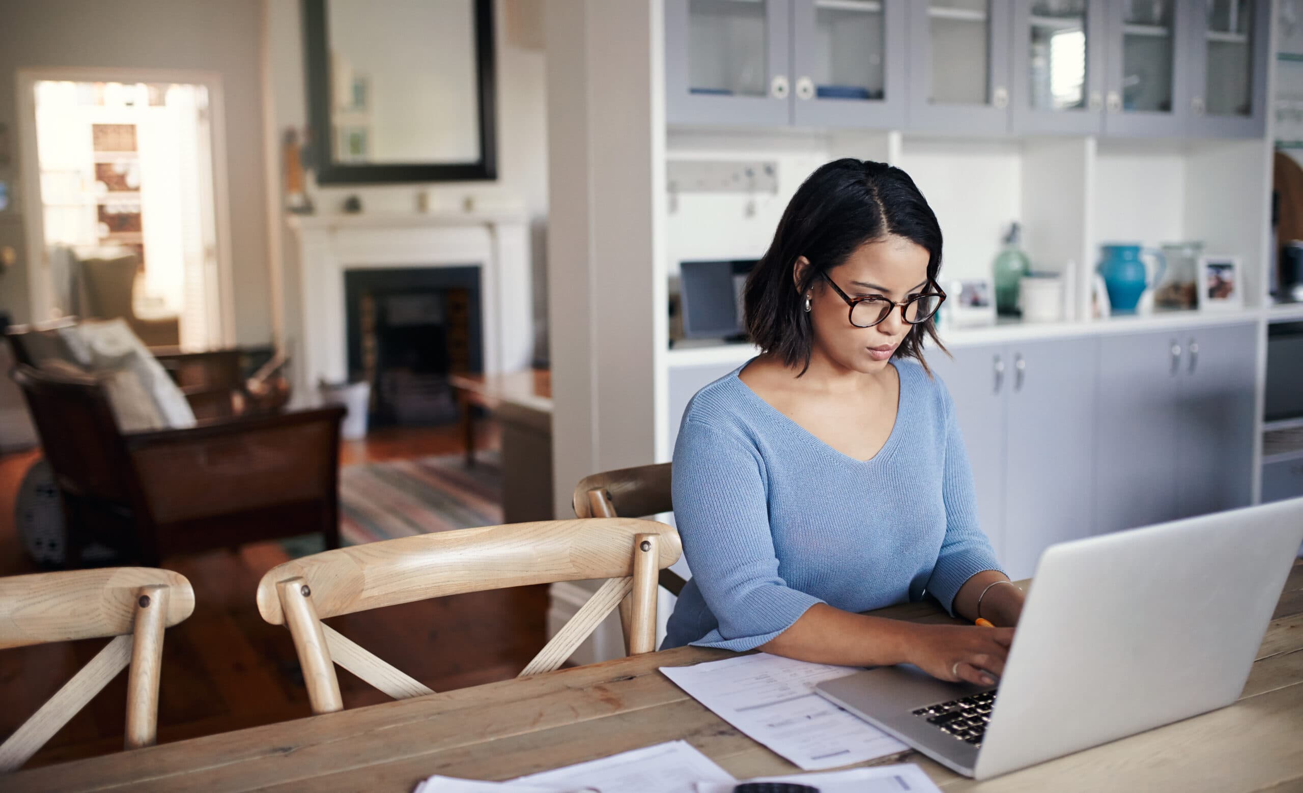 The Renter’s Roadmap to Owning a New Home: A Step-by-Step Guide